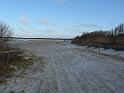 254 verder noordwaarts